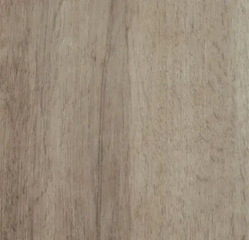 Forbo Luxe Vinyl Looselay Allura Flex 0,55 Wood Grey Autumn Oak - 4mm - 100x15cm