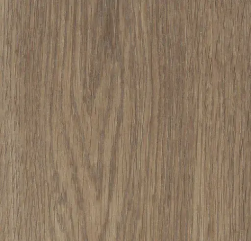 Forbo Luxe Vinyl Looselay Allura Flex 0,55 Wood Natural Collage Oak - 4mm - 120x20cm