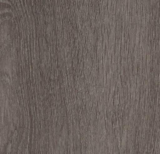 Forbo Luxe Vinyl Looselay Allura Flex 0,55 Wood Grey Collage Oak - 4mm - 120x20cm