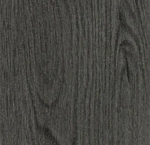 Forbo Luxe Vinyl Looselay Allura Flex 0,55 Wood Blackened Oak - 4mm - 100x15cm