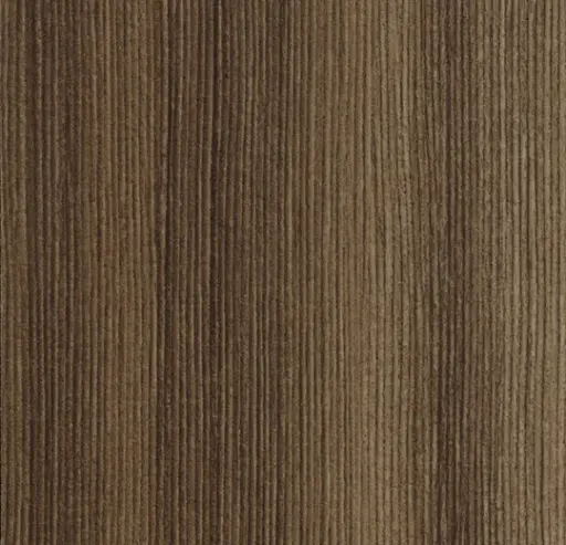 Forbo Luxe Vinyl Looselay Allura Flex 0,55 Wood Natural Twine - 4mm - 75x25cm