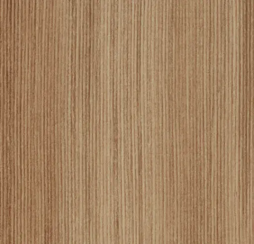 Forbo Luxe Vinyl Looselay Allura Flex 0,55 Wood Light Twine - 4mm - 75x25cm