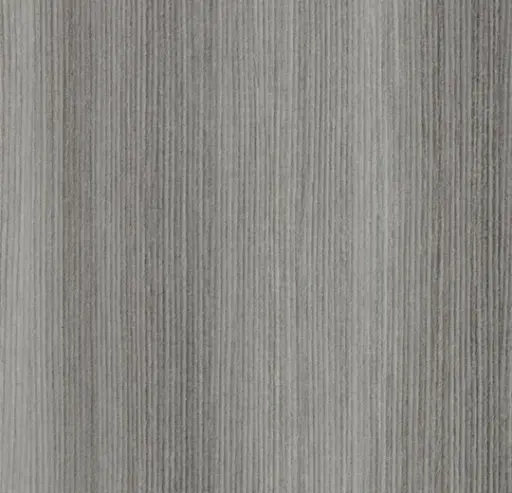 Forbo Luxe Vinyl Looselay Allura Flex 0,55 Wood Grigio Twine - 4mm - 75x25cm