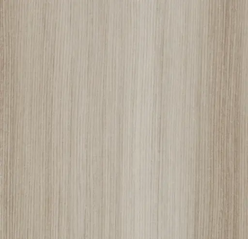 Forbo Luxe Vinyl Looselay Allura Flex 0,55 Wood Shell Twine - 4mm - 75x25cm