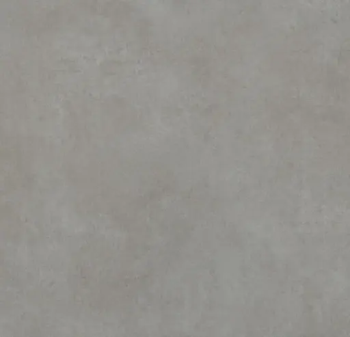 Forbo Luxe Vinyl Looselay Allura Flex 0,55 Material Grigio Concrete - 4mm - 50x50cm