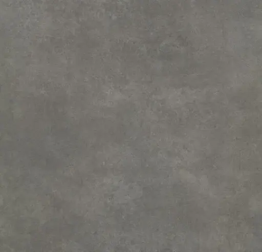 Forbo Luxe Vinyl Looselay Allura Flex 0,55 Material Natural Concrete - 4mm - 50x50cm