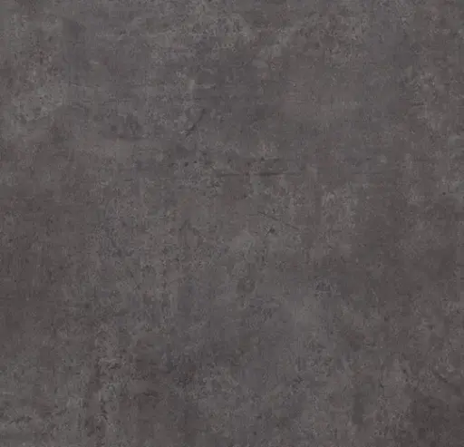 Forbo Luxe Vinyl Looselay Allura Flex 0,55 Material Charcoal Concrete - 4mm - 100x100cm
