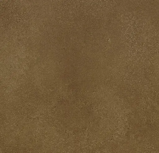 Forbo Luxe Vinyl Looselay Allura Flex 0,55 Material Rust Speckled Ceramic - 4mm - 100x50cm
