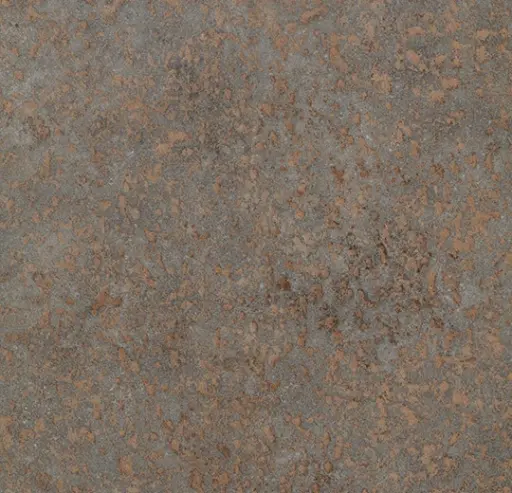 Forbo Luxe Vinyl Looselay Allura Flex 0,55 Material Corroded Strata - 4mm - 100x100cm