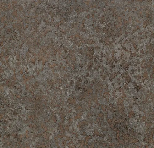 Forbo Luxe Vinyl Looselay Allura Flex 0,55 Material Oxidized Strata - 4mm - 100x100cm