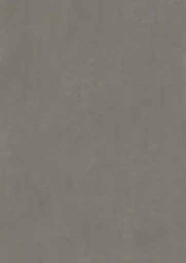 OneFlor vinyl Looselay Mercury 55 - tegellook Concrete Terreno Natural