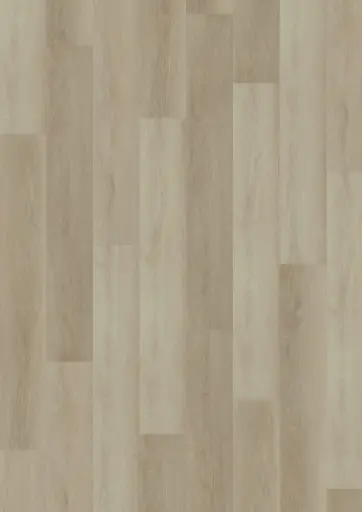 OneFlor vinyl Looselay Mercury 55 - houtlook Fresh Oak Light Greige