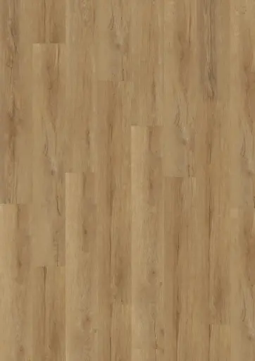 OneFlor vinyl Looselay Mercury 55 - houtlook Bavarian Oak Honey
