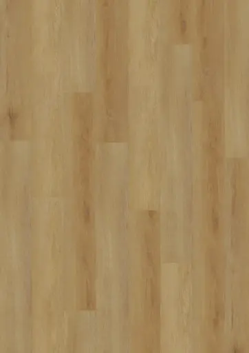 OneFlor vinyl Looselay Mercury 55 - houtlook Delicate Oak Amber