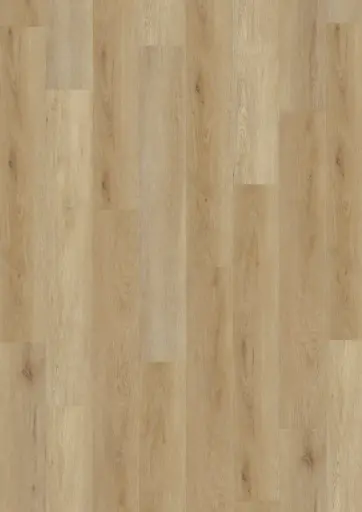 OneFlor vinyl Looselay Mercury 55 - houtlook Delicate Oak Natural