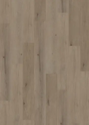 OneFlor vinyl Looselay Mercury 55 - houtlook Aspen Oak Dark Greige