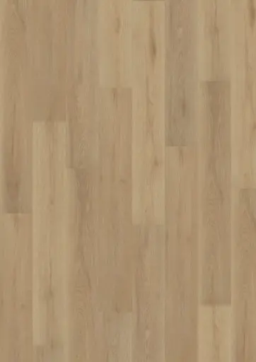OneFlor vinyl Looselay Mercury 55 - houtlook Nordic Oak Light Natural