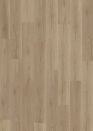 OneFlor vinyl Looselay Mercury 55 - houtlook Nordic Oak Greige