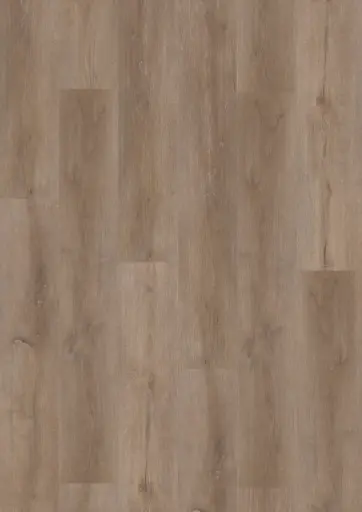 OneFlor vinyl Looselay Ecolay 70 - houtlook Weathered Oak Natural