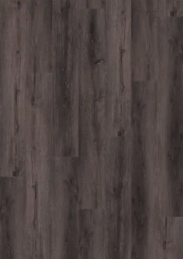 OneFlor vinyl Looselay Ecolay 70 - houtlook Weathered Oak Charcoal