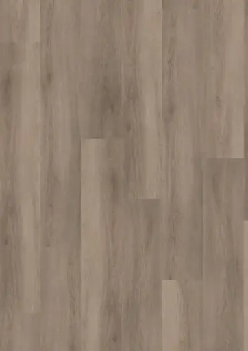 OneFlor vinyl Looselay Ecolay 70 - houtlook Select Oak Natural