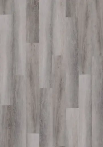 OneFlor vinyl Looselay Ecolay 70 - houtlook Brushed Oak Grey