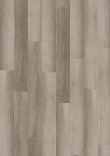 OneFlor vinyl Looselay Ecolay 70 - houtlook Brushed Oak Natural