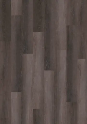 OneFlor vinyl Looselay Ecolay 70 - houtlook Brushed Oak Brown