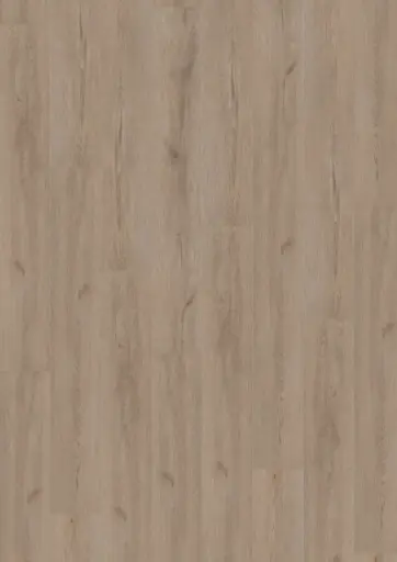 OneFlor vinyl Looselay Ecolay 70 - houtlook Heritage Oak Light Natural