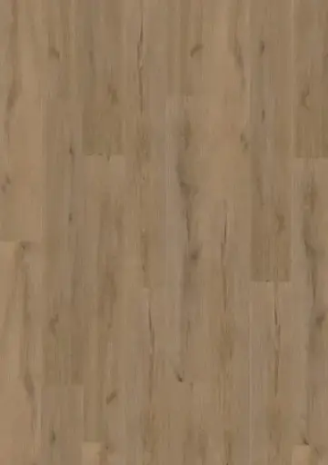 OneFlor vinyl Looselay Ecolay 70 - houtlook Heritage Oak Natural