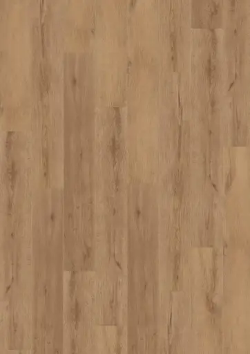 OneFlor vinyl Looselay Ecolay 70 - houtlook Heritage Oak Honey