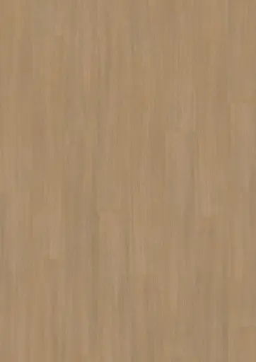 OneFlor vinyl Looselay Ecolay 70 - houtlook Linear Wood Natural