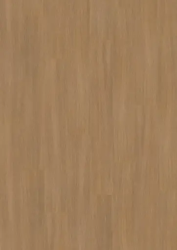 OneFlor vinyl Looselay Ecolay 70 - houtlook Linear Wood Amber
