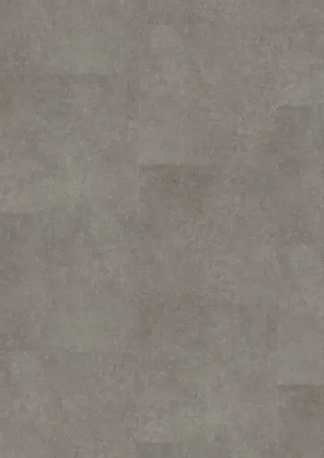 OneFlor vinyl Looselay Ecolay 70 - tegellook Fino Grey