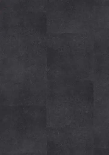 OneFlor vinyl Looselay Ecolay 70 - tegellook Fino Anthracite