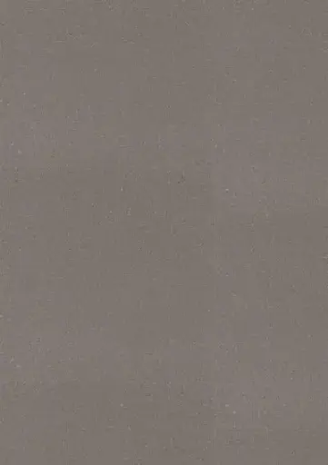 OneFlor vinyl Looselay Ecolay 70 - tegellook Terrazzo Light Brown