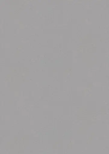 OneFlor vinyl Looselay Ecolay 70 - tegellook Terrazzo Light Grey