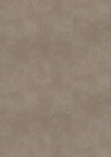OneFlor vinyl Looselay Ecolay 70 - tegellook Haven Brown
