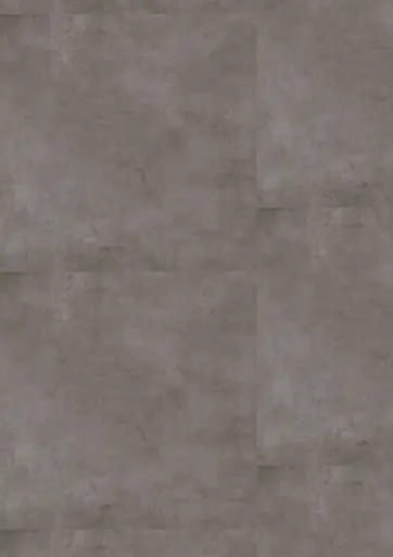 OneFlor vinyl Looselay Ecolay 70 - betonlook Scratched Concrete Ash