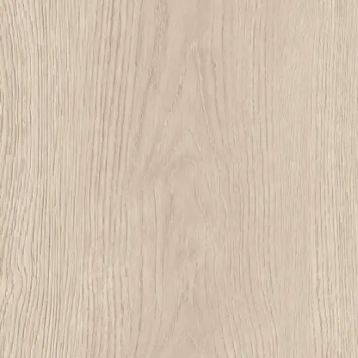Modulyss LVT Looselay Noble kleur 180 - 25x100cm - 4,5mm/0,55mm