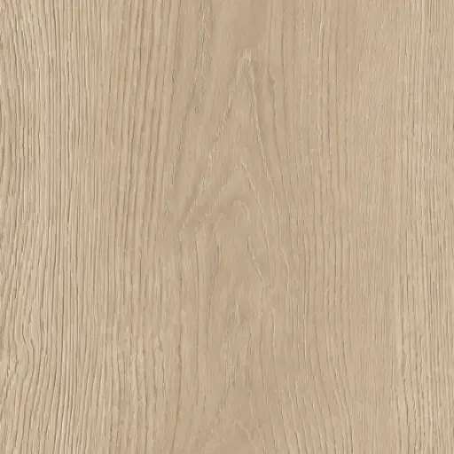 Modulyss LVT Looselay Noble kleur 807 - 25x100cm - 4,5mm/0,55mm