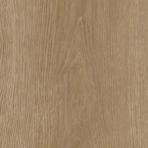 Modulyss LVT Looselay Noble kleur 849 - 25x100cm - 4,5mm/0,55mm