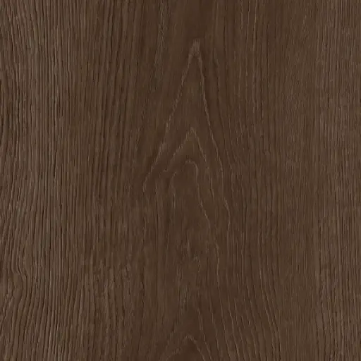 Modulyss LVT Looselay Noble kleur 878 - 25x100cm - 4,5mm/0,55mm