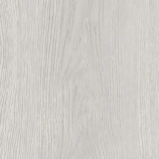 Modulyss LVT Looselay Noble kleur 901 - 25x100cm - 4,5mm/0,55mm