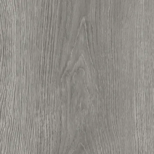 Modulyss LVT Looselay Noble kleur 907 - 25x100cm - 4,5mm/0,55mm