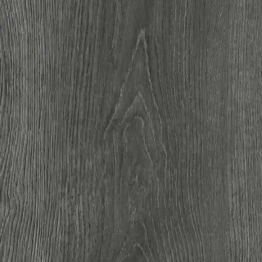 Modulyss LVT Looselay Noble kleur 923 - 25x100cm - 4,5mm/0,55mm