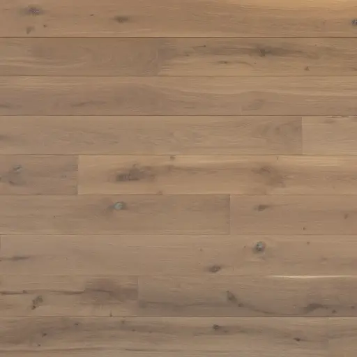 Bois Sauvage Parket plank - Rustiek - Montana - 12mm - 180mm breed