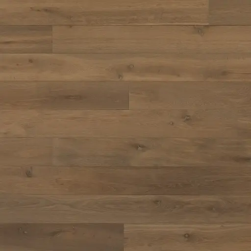 Bois Sauvage Parket plank - Rustiek zonder spint - Kansas - 12mm - 180mm breed