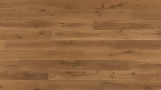 Bois Sauvage Parket plank - Rustiek - Michigan - 12mm - 220mm breed