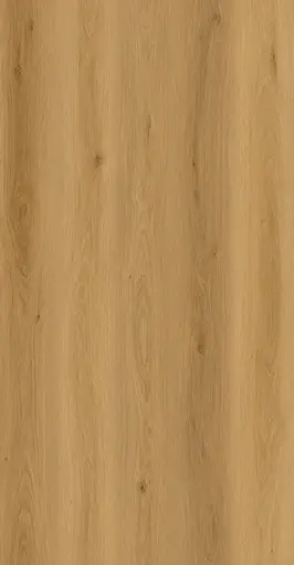 [PRIM97915] PRIMOFLOOR Rigid THE-collection PVCclick met slijtlaag 0.55mm plank kleur Chalet